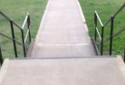Rothsaydisabled-handrails-1.jpg; ?>