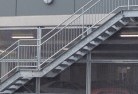 Rothsaydisabled-handrails-2.jpg; ?>