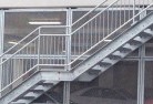Rothsaydisabled-handrails-3.jpg; ?>